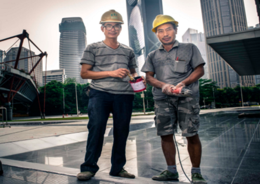 中考強制分流後的反作用，畢業生寧可混日子賺3000元，也不掙一萬