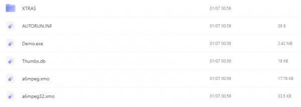 李苒晴：筆記本臺式電腦維修，學會這個技能後電腦壞了自己也能修