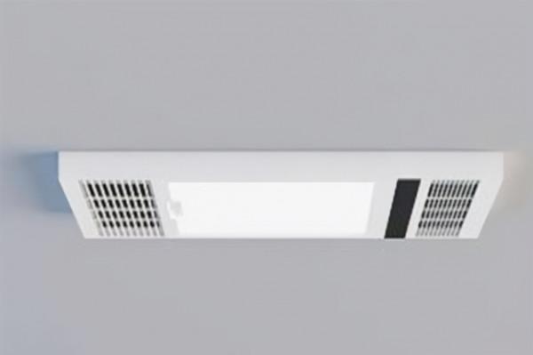 浴霸開關更換 浴霸開關更換