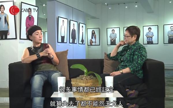 TVB“四大丑女”，兩位終生未婚，一位被打卻讓人心疼