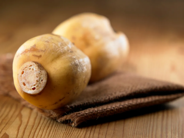 “秋老虎”作怪,感冒、咽喉腫痛找上門,中醫五招“治服”它 “秋老虎”作怪,感冒、咽喉腫痛找上門,中醫五招“治服”它