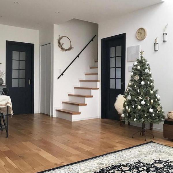 29歲日本太太曬人生第一套房:因佈局巧妙走紅,治癒許多人!羨慕 29歲日本太太曬人生第一套房:因佈局巧妙走紅,治癒許多人!羨慕