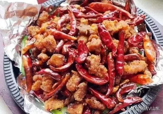 國慶節將至,分享12道家常菜,有葷有素,家人愛吃,照著做特省事 國慶節將至,分享12道家常菜,有葷有素,家人愛吃,照著做特省事