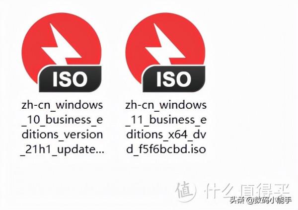 不整虛的！手把手教你用換臉盆的古董電腦安裝Windows 11系統