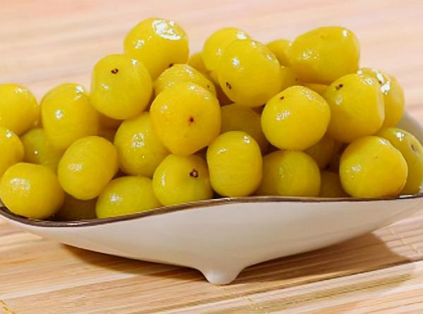 這十大全國頂尖的稀有水果,你都吃過哪些? 這十大全國頂尖的稀有水果,你都吃過哪些?