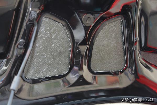 「轂銳馳」車身輕量化改裝八大問(完結篇) 「轂銳馳」車身輕量化改裝八大問(完結篇)