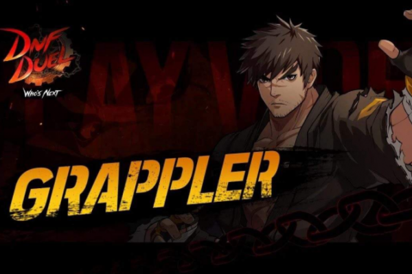 《地下城與勇士》現在打團本收益太小,策劃想靠競拍來吸引 《地下城與勇士》現在打團本收益太小,策劃想靠競拍來吸引