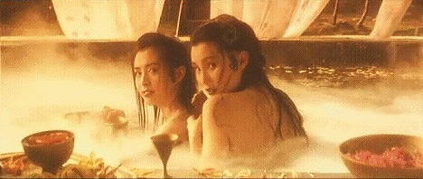 黃軒王一博的新劇《風起洛陽》豆瓣7分，但真的好看麼？