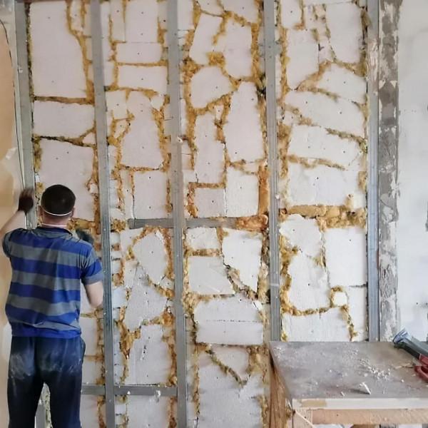 來看看俄羅斯牛逼的裝飾 網友：這很俄羅斯