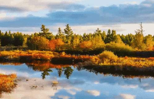 國內最適合閨蜜旅行的10個地方，校服到婚紗，還差一場旅行？