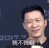 戰術指揮室：高速繆寧，沒有缺點就是最大的優點