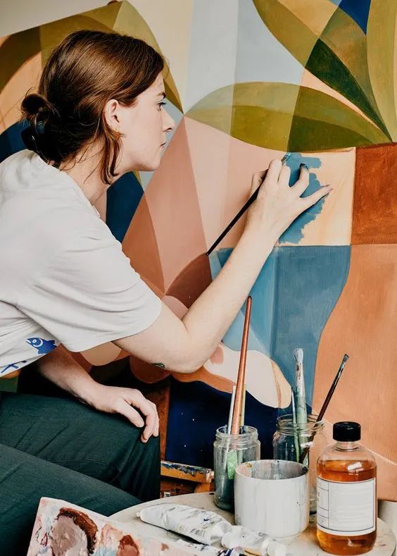 好品味的女人,假日怎麼過 好品味的女人,假日怎麼過