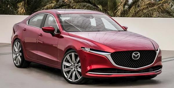 都2022年了，還有車企沉迷大排量發動機研發？