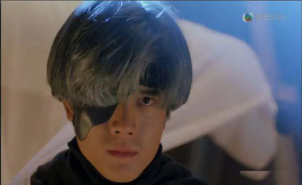 吵了這麼多年了,再看“四大天王”年輕時的演技和顏值,誰贏了? 吵了這麼多年了,再看“四大天王”年輕時的演技和顏值,誰贏了?