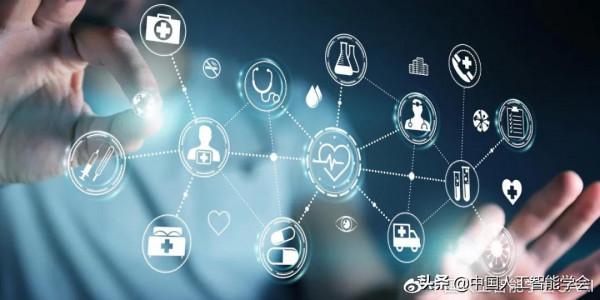 分享 | Nature:為高維度醫學成像設計可臨床轉化的人工智慧系統 分享 | Nature:為高維度醫學成像設計可臨床轉化的人工智慧系統