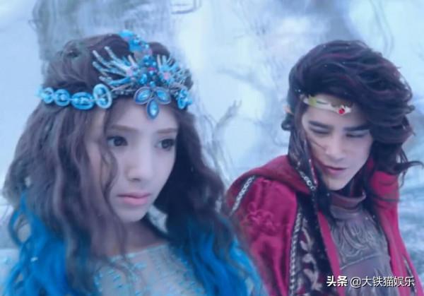 5對真夫妻演對手戲,大型“家暴”現場,回家真的不用跪榴蓮嗎 5對真夫妻演對手戲,大型“家暴”現場,回家真的不用跪榴蓮嗎