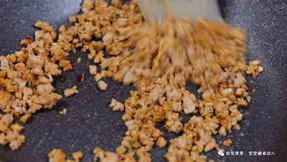 憋了1年的大招,今天該來了!10分鐘出鍋,這菜才是最省心 憋了1年的大招,今天該來了!10分鐘出鍋,這菜才是最省心