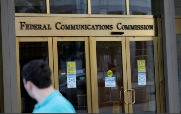 嚴正交涉!中國電信在美運營牌照被取消,商務部最新回應→ 嚴正交涉!中國電信在美運營牌照被取消,商務部最新回應→