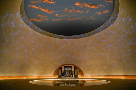 雲南寶藏小城，高鐵30分鐘直達，中秋國慶躺平玩兒