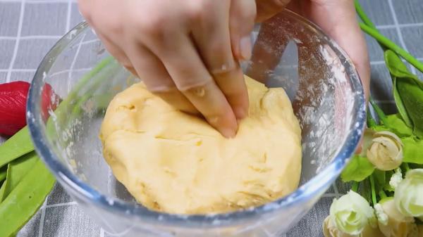 比外面賣的還好吃，出鍋就被寶寶搶光了，孩子常吃長高又聰明