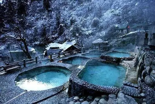 未來2個月,這些地方將美成天堂!再一場旅行,2021才完美 未來2個月,這些地方將美成天堂!再一場旅行,2021才完美