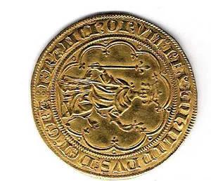 鑄幣稅的來源，貨幣的歷史就是貨幣不斷貶值劣幣代良幣的過程