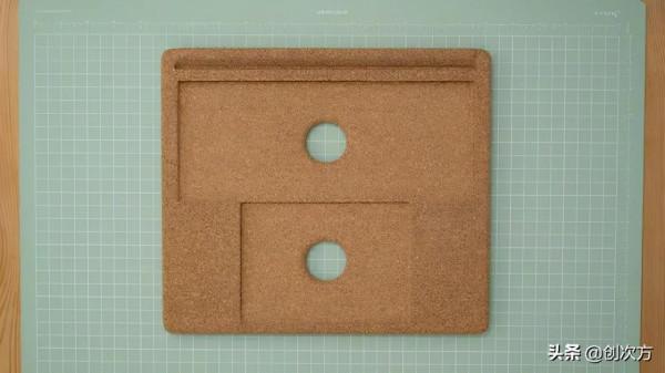 嵌入木板,平板變電腦 嵌入木板,平板變電腦