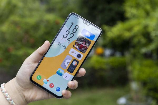 國慶出遊必備數碼產品大盤點!今年有它們就足夠了 國慶出遊必備數碼產品大盤點!今年有它們就足夠了