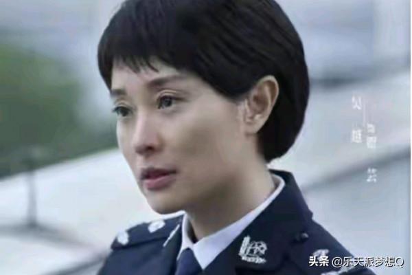 八角亭迷霧：三大懸疑待解答？段奕宏祖峰吳越演技爆裂，劇情穩了