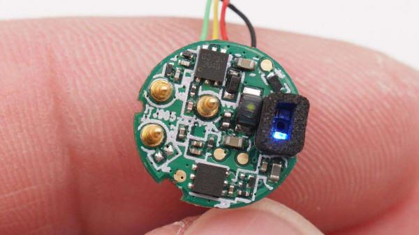 拆解報告:Motorola摩托羅拉 MOTO BUDS 120真無線耳機 拆解報告:Motorola摩托羅拉 MOTO BUDS 120真無線耳機