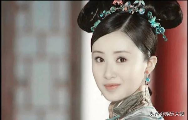 大齡演員別再裝嫩了!讓這8位小演員告訴你,娛樂圈根本不缺少女 大齡演員別再裝嫩了!讓這8位小演員告訴你,娛樂圈根本不缺少女