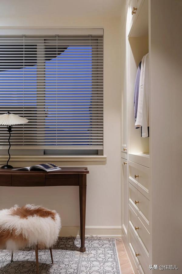 絕美!小姐姐獨享163㎡,大陽臺比我家都寬敞 絕美!小姐姐獨享163㎡,大陽臺比我家都寬敞