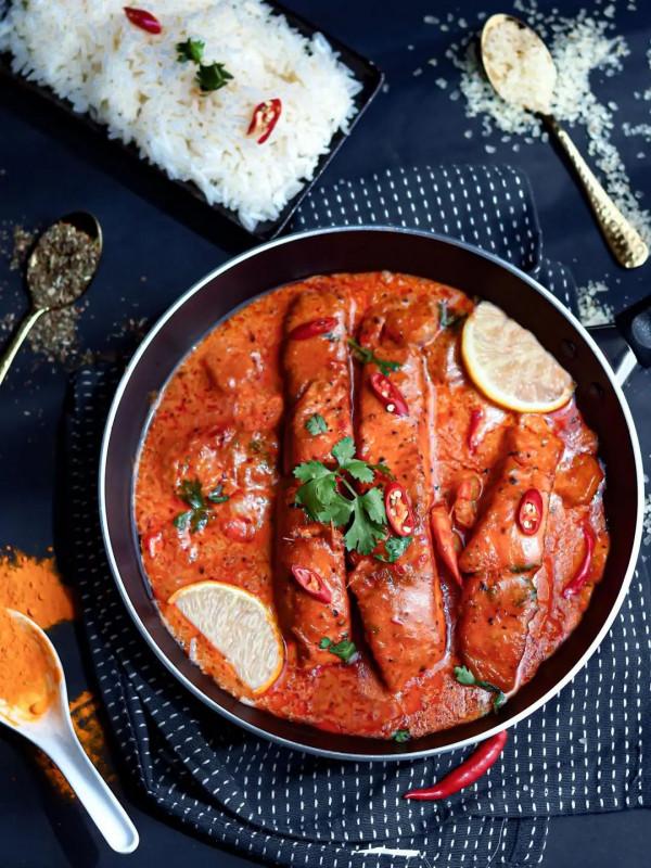 為什麼總瘦不下來？這幾個減肥誤區你犯了幾個？