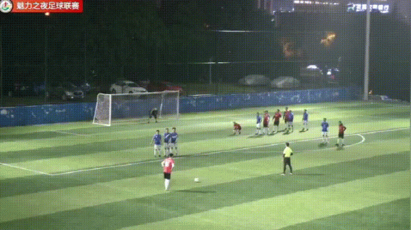 貴州π隊2021賽季10佳防守 貴州π隊2021賽季10佳防守