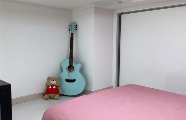 31歲韓國“大姑娘”,一人在26㎡蝸居中住4年,獨居生活引人羨慕 31歲韓國“大姑娘”,一人在26㎡蝸居中住4年,獨居生活引人羨慕