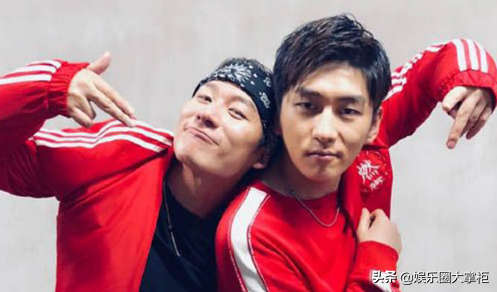 從第一季《這街》意難平到第四季被質疑划水，亮亮到底經歷了什麼