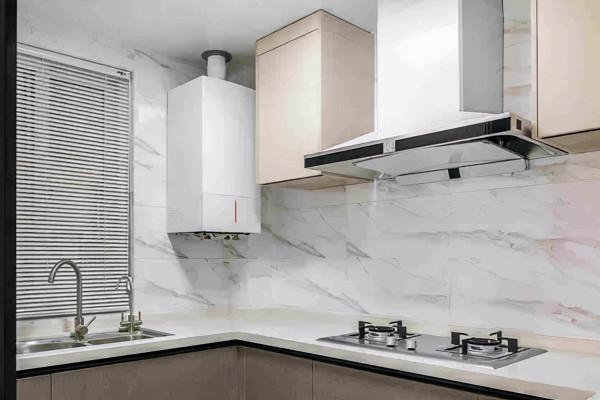 熱水器打不著火水不熱怎麼辦？解決方法