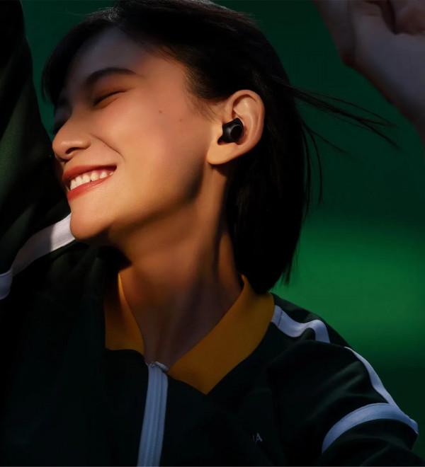 藍芽耳機踩雷，白水煮青菜的體驗