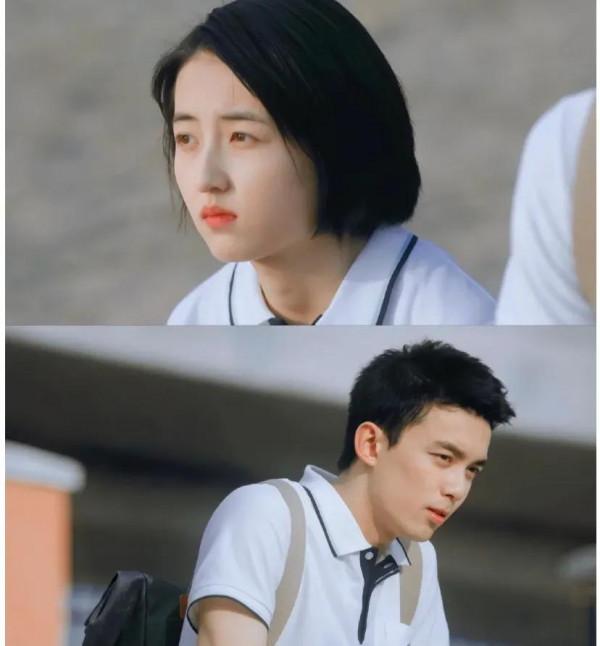 青春校園電影來了~管夠看 青春校園電影來了~管夠看