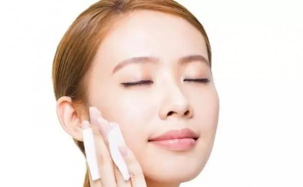 兩腮無肉的人好不好？性格如何？