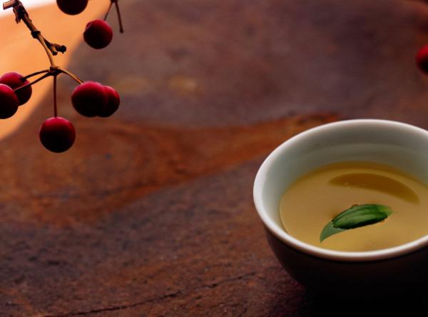 在單位上，這幾件私事，不要告訴任何人