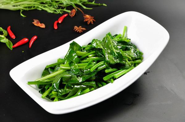 冬季這樣吃三餐，女士即使不運動，照樣可以保持好身材