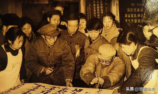 曾臥雪3天凍掉4肢,晚年遺憾沒有完成任務,這個長津湖倖存者是誰? 曾臥雪3天凍掉4肢,晚年遺憾沒有完成任務,這個長津湖倖存者是誰?