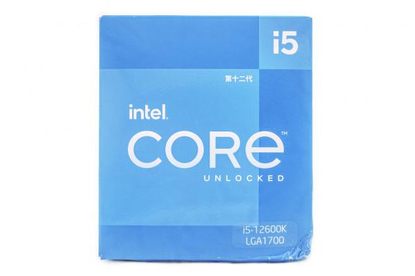 散熱要先看相容&mdash;&mdash;12600K&plus;Z690-I&plus;銀欣SG15機箱的折騰散熱裝機記