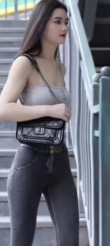 賞花抒懷（原創）