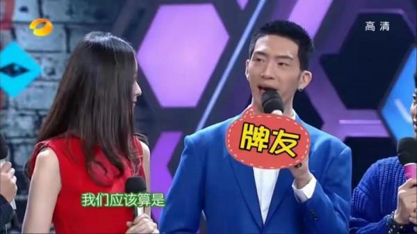 盤點曾經在快樂大本營上吃到的瓜,一切都是無跡可尋的 盤點曾經在快樂大本營上吃到的瓜,一切都是無跡可尋的