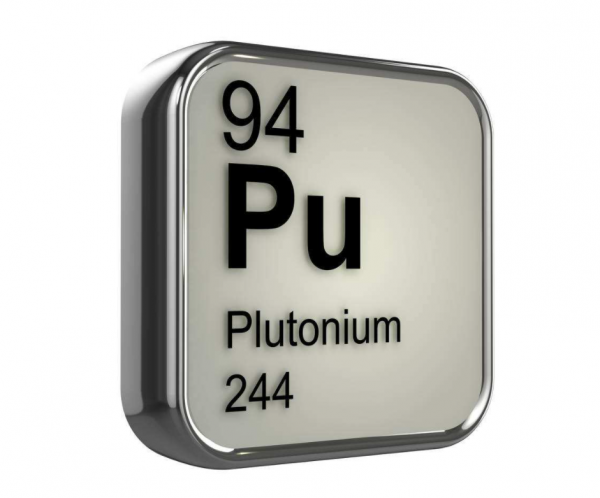 惡魔核心？美投向日本的第三顆核彈，為何會殺死一群美國科學家？