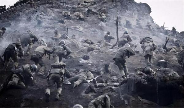 朝鮮戰爭金日成手下7個師長都是誰?5人出身抗聯2人出身八路軍 朝鮮戰爭金日成手下7個師長都是誰?5人出身抗聯2人出身八路軍