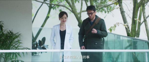 《致命願望》首播,連看2集不過癮,終於有一部像樣的懸疑劇了 《致命願望》首播,連看2集不過癮,終於有一部像樣的懸疑劇了