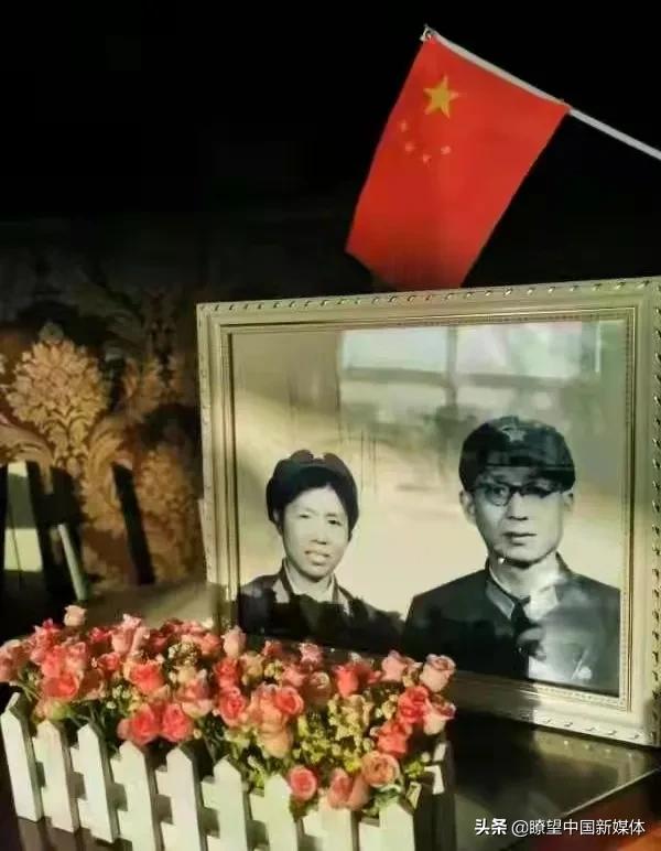 《瞭望 · 特稿/回憶》袁志軍 瓊玉姐 《瞭望 · 特稿/回憶》袁志軍 瓊玉姐